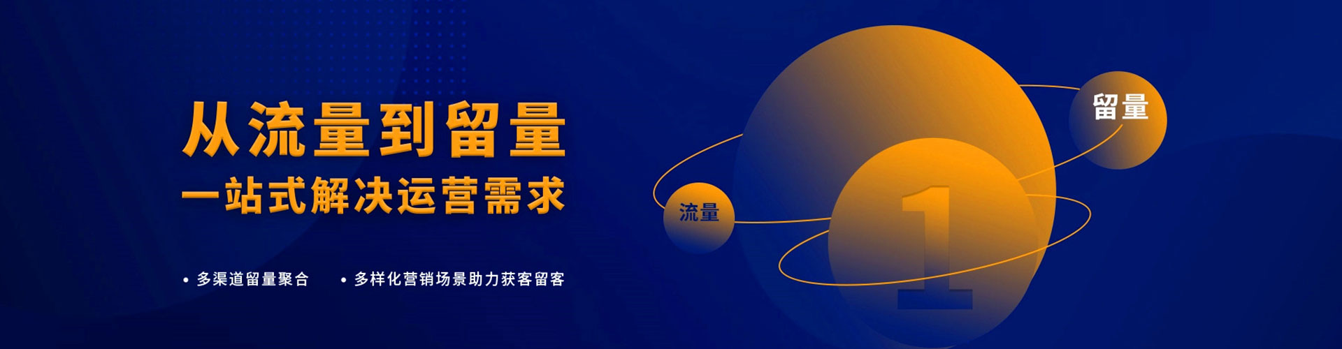 耿马谷歌sem