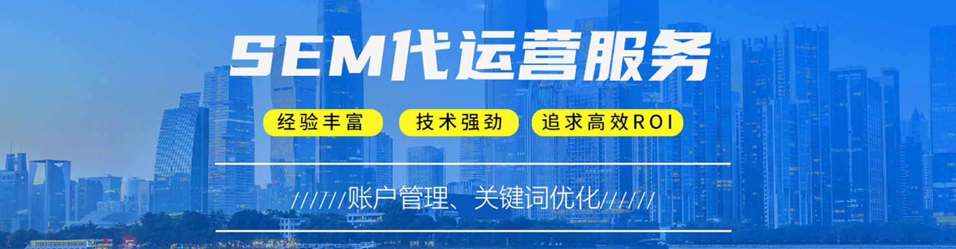耿马头条信息流